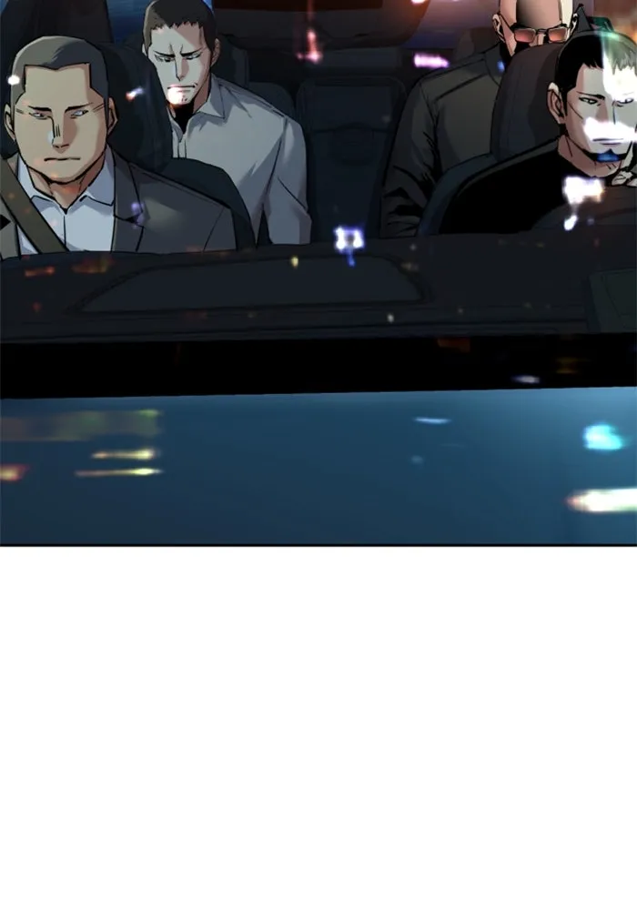 พี่ชายสายบอดี้การ์ด ตอนที่ 259 รูปที่ 92