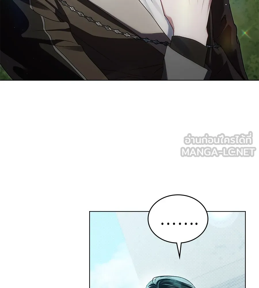 เล่ห์รักชนชั้นสูง ตอนที่ 42 รูปที่ 78