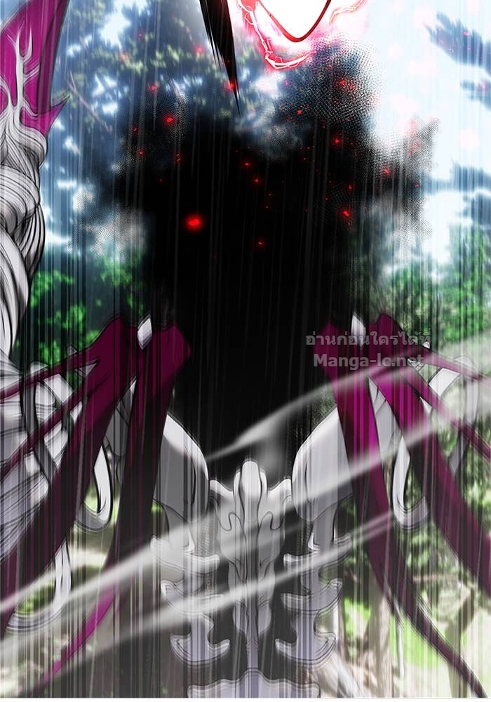 Doujin-Lc- อ่าน โดจิน มังฮวา เกาหลี ญี่ปุ่น จีน แปลไทย แกร่งเกินผู้กล้า แต่ซ่าไม่ได้ ตอนที่ 1 2 3 4 5 6 7 8 9 10 11 12 13 14 ฟรี ไม่มีโฆษณา อ่าน โดจิน Manhwa เกาหลี ญี่ปุ่น จีน เรามีครบ คัดมาให้เน้นๆ โดจิน 18+ รับประกันความฟินโดย Doujin Lc