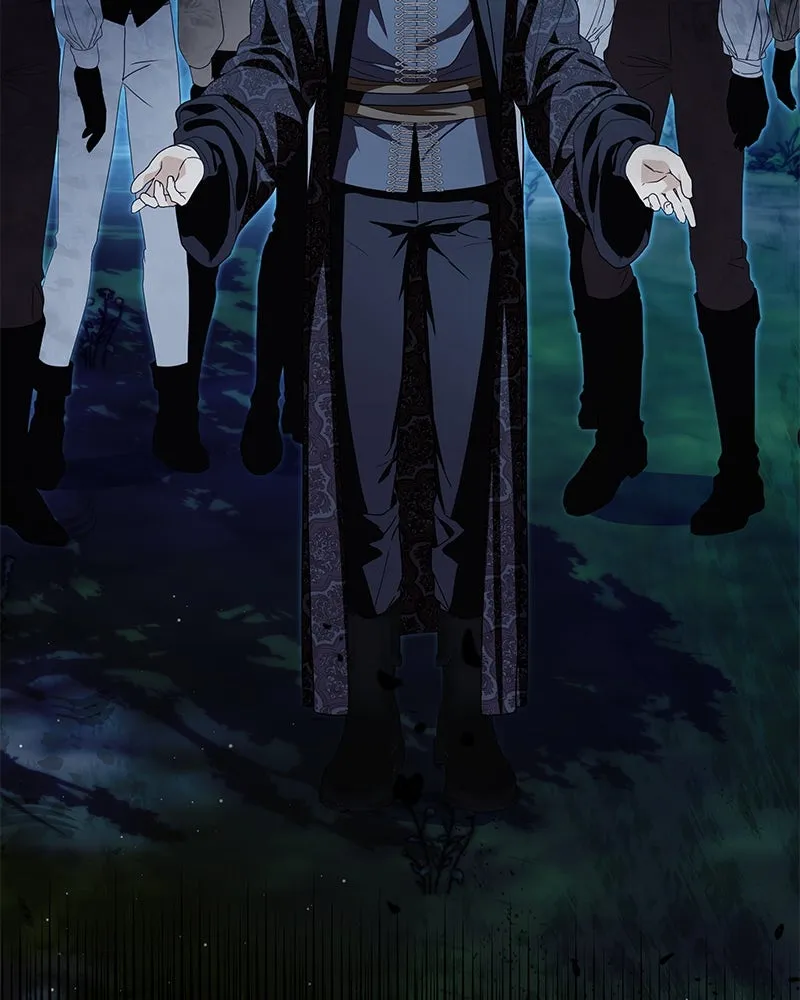 กำราบรักร้ายนายจอมพยศ ตอนที่ 59 รูปที่ 146