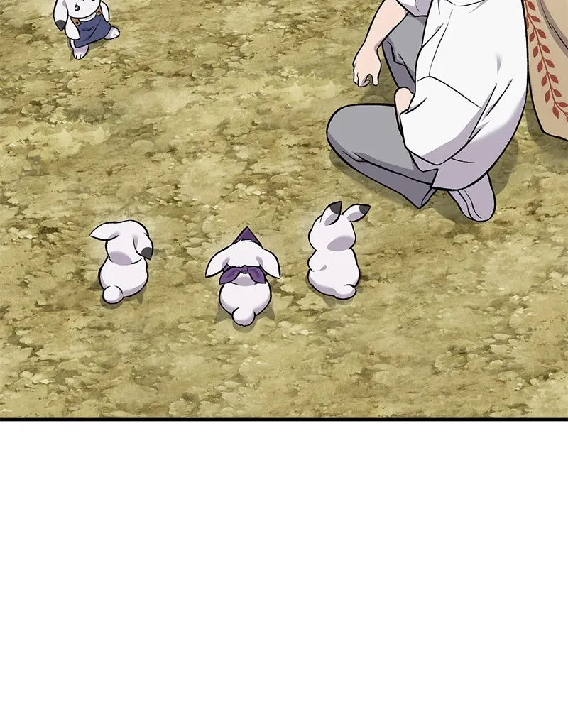 ปลูกผักพิชิตหอคอย ตอนที่ 57 รูปที่ 80