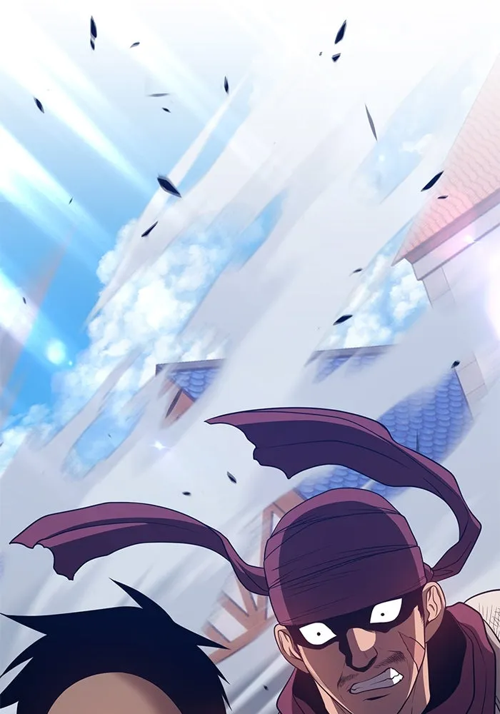 +99 ท่อนไม้พร้อมบวก ตอนที่ 24 รูปที่ 292