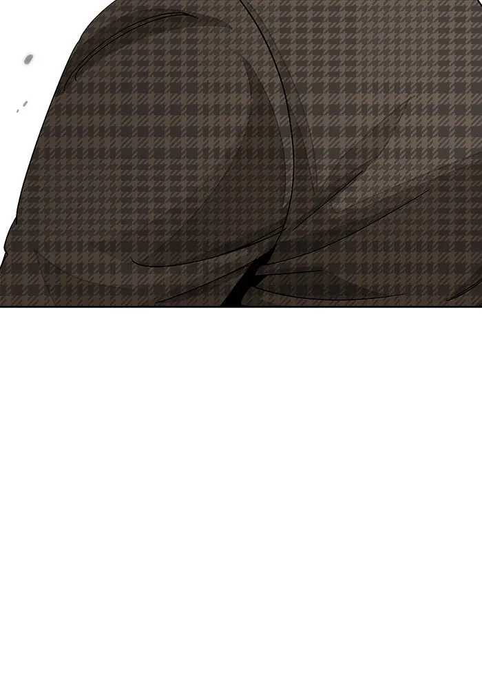 ความรักของอิซอบ ตอนที่ 66 รูปที่ 5