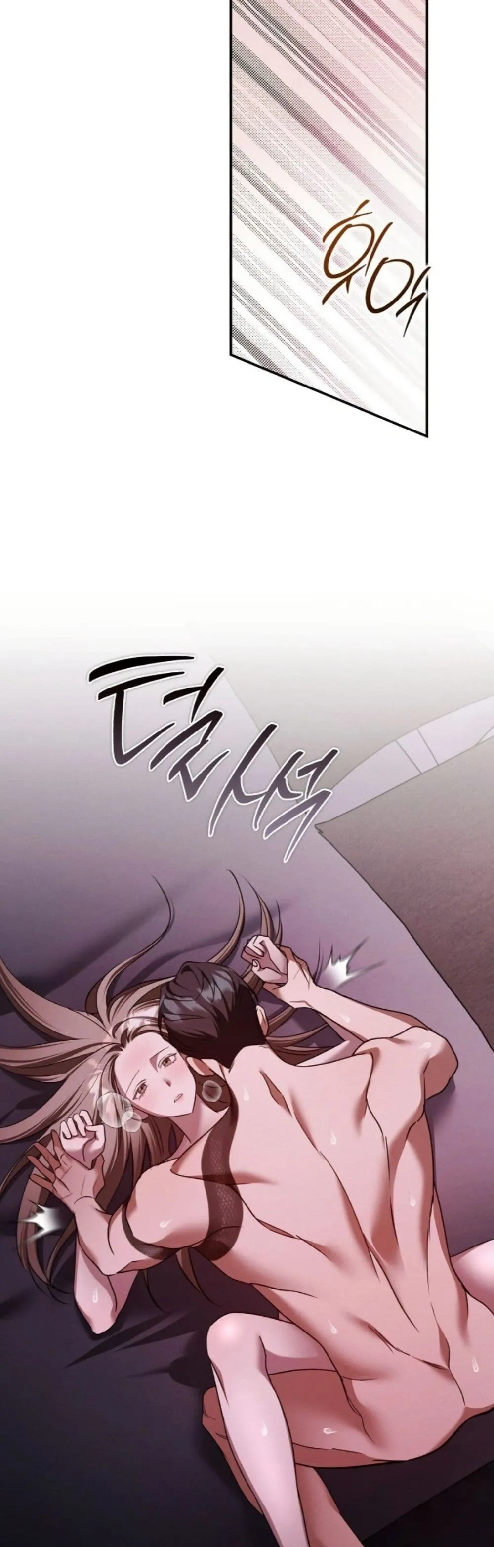 Manga-lc-com อ่านมังงะ อ่านการ์ตูน ออนไลน์ ฟรี Bastard Uncle ตอนที่ 1 2 3 4 5 6 7 8 9 10 11 12 13 14 ฟรี ไม่มีโฆษณา Manga-lc - อ่าน มังงะ อ่าน การ์ตูน ออนไลน์ อ่านมังงะ ฟรี