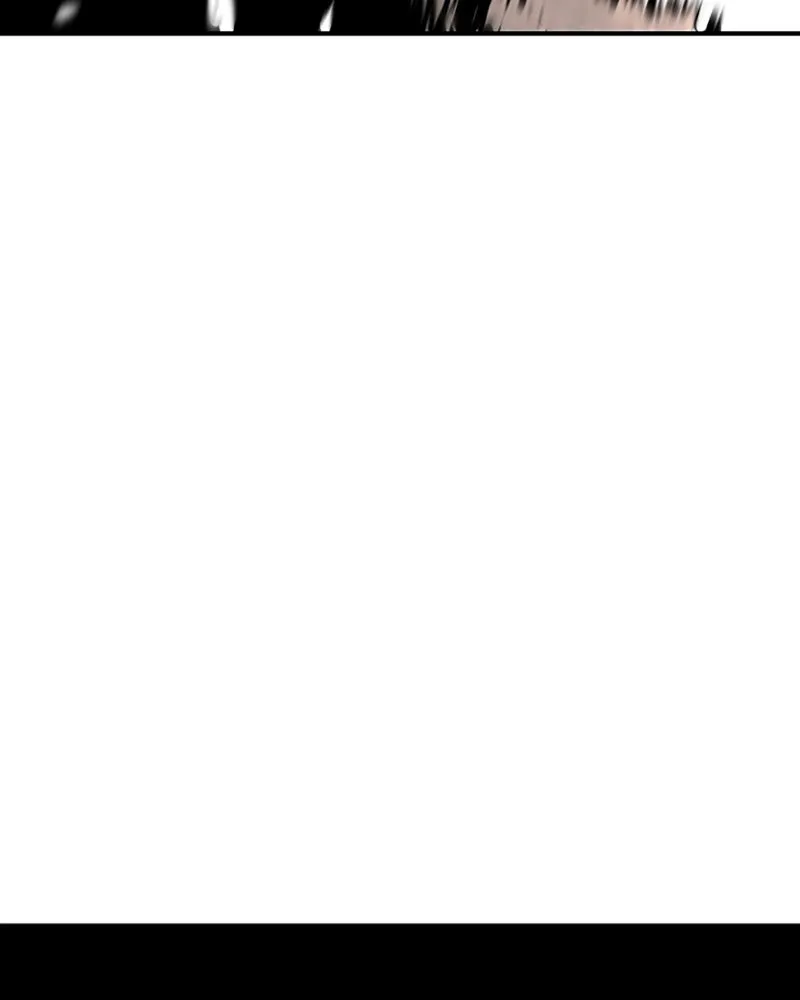 Player ตอนที่ 147 รูปที่ 31