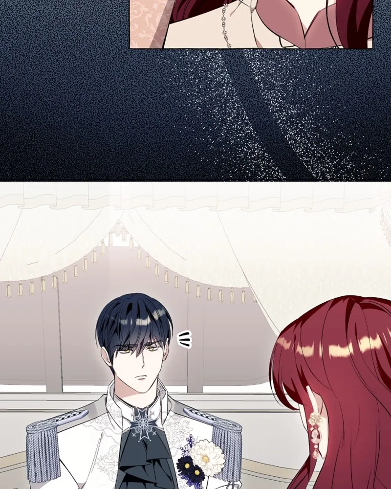 นึกว่าเป็นอิเซไคธรรมดา ตอนที่ 39 รูปที่ 106