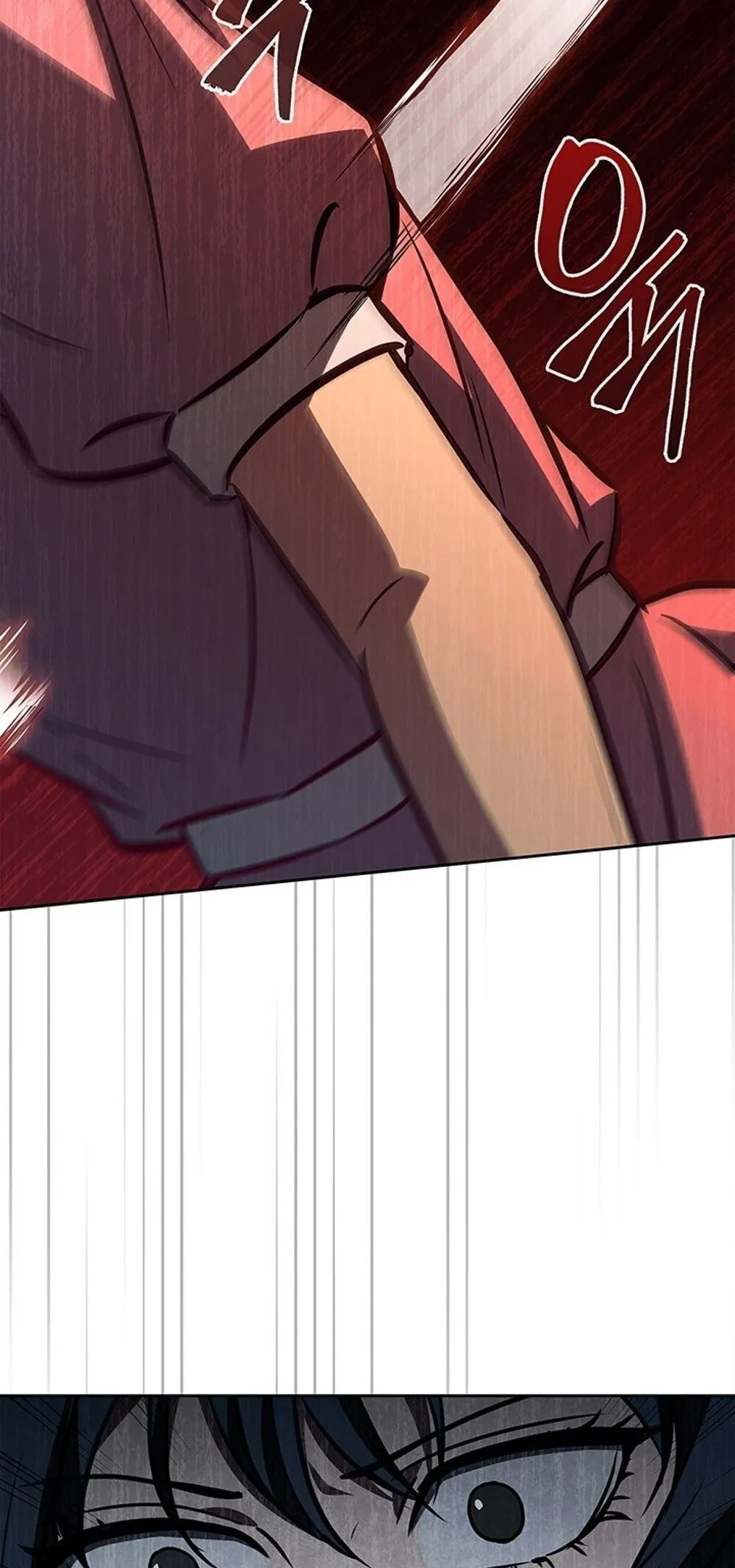 How to Survive Restructuring ว_ธ_เอาต_วรอดจากการปร_บโครงสร_าง ตอนที่ ตอนที่ 51 รูปที่ 49