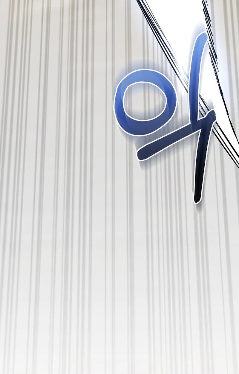 Childhood Friend of the Zenith สหายว_ยเยาว_ของข_าแข_งแกร_งท_ส_ดในใต_หล_า ตอนที่ ตอนที่ 74 รูปที่ 75