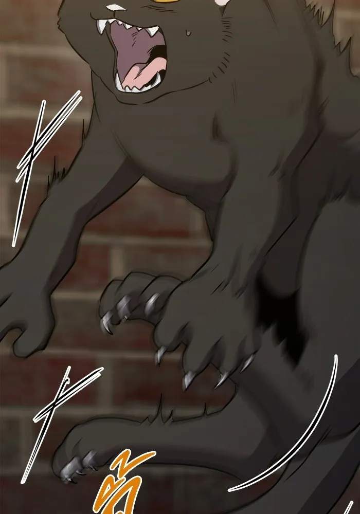 ราชินีนักบู๊ ตอนที่ 70 รูปที่ 118