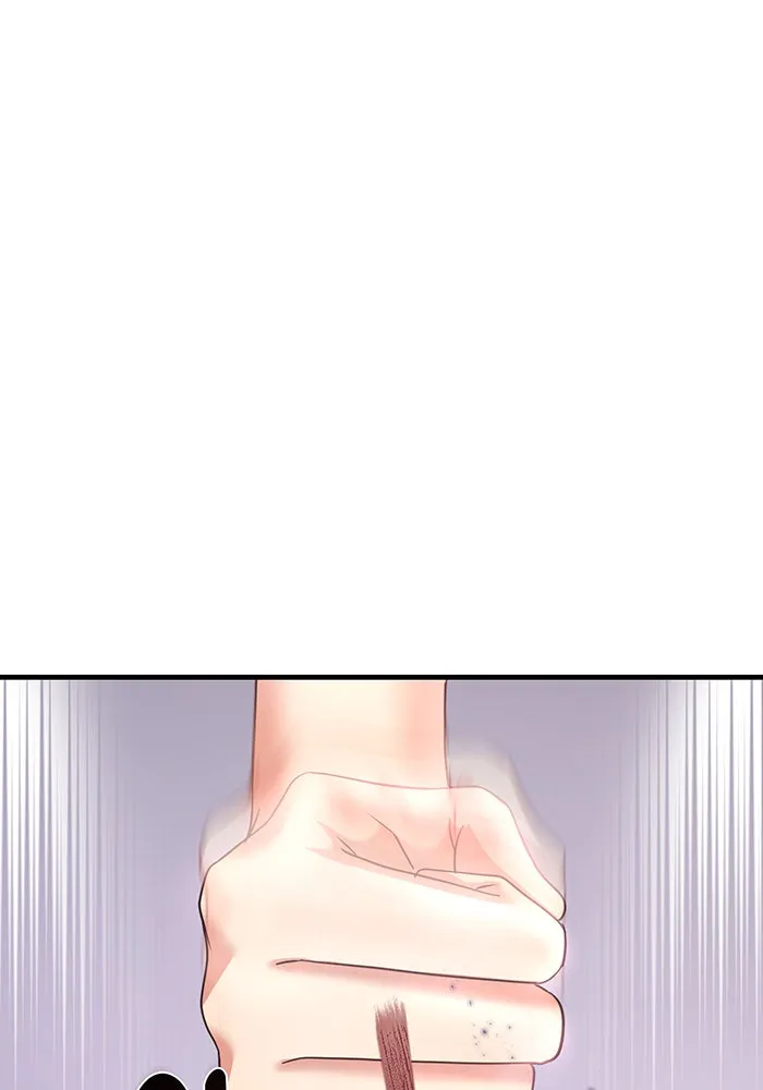 นางร้ายที่ไหนจะมีคุณธรรม ตอนที่ 116 รูปที่ 139