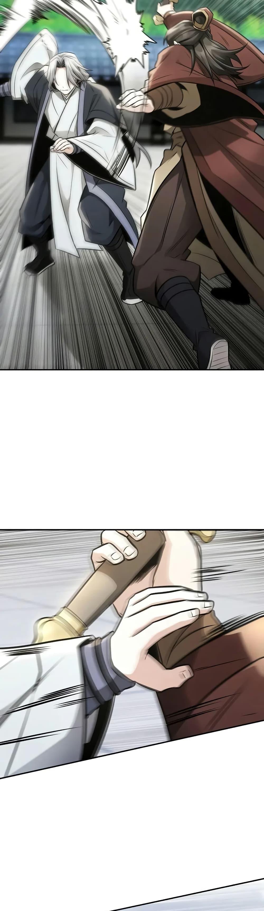 Manga-lc-com อ่านมังงะ อ่านการ์ตูน ออนไลน์ ฟรี Mount Hua Sect’s Genius Phantom Swordsman ตอนที่ 1 2 3 4 5 6 7 8 9 10 11 12 13 14 ฟรี ไม่มีโฆษณา Manga-lc - อ่าน มังงะ อ่าน การ์ตูน ออนไลน์ อ่านมังงะ ฟรี