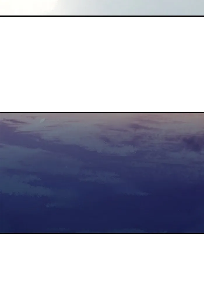 ครอบครัวสามีเห็นทีจะคลั่งรัก ตอนที่ 82 รูปที่ 58