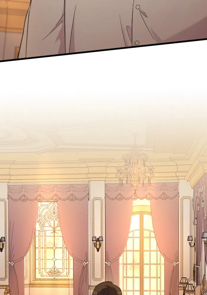 จำเลยหัวใจ ตอนที่ 17 รูปที่ 68