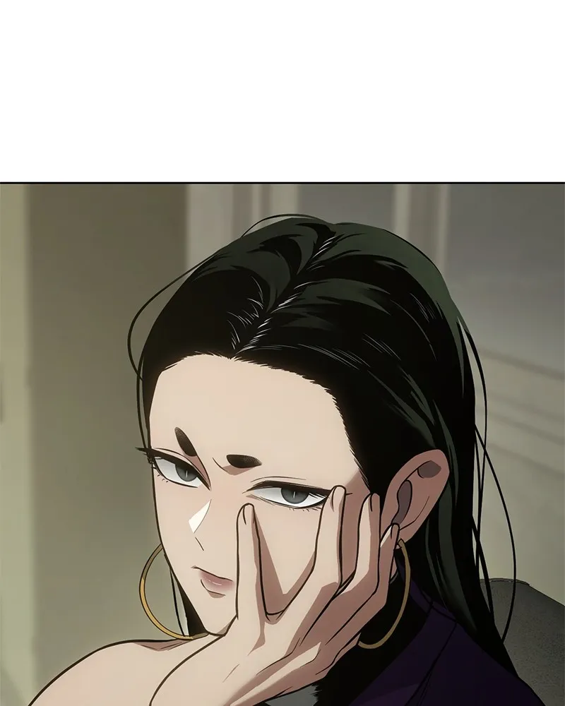 แบคXX ตอนที่ 29 รูปที่ 71