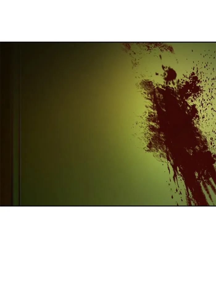 พี่ชายสายบอดี้การ์ด ตอนที่ 56 รูปที่ 124