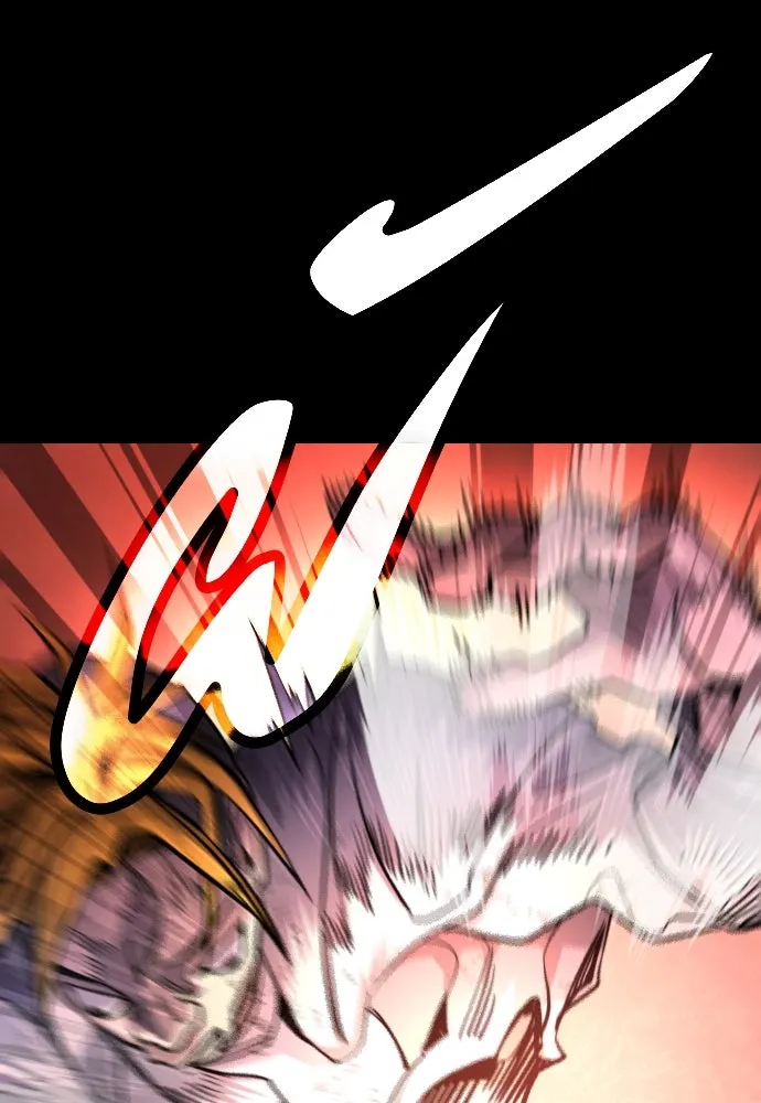 มือพิพากษา ตอนที่ บทนำ รูปที่ 53