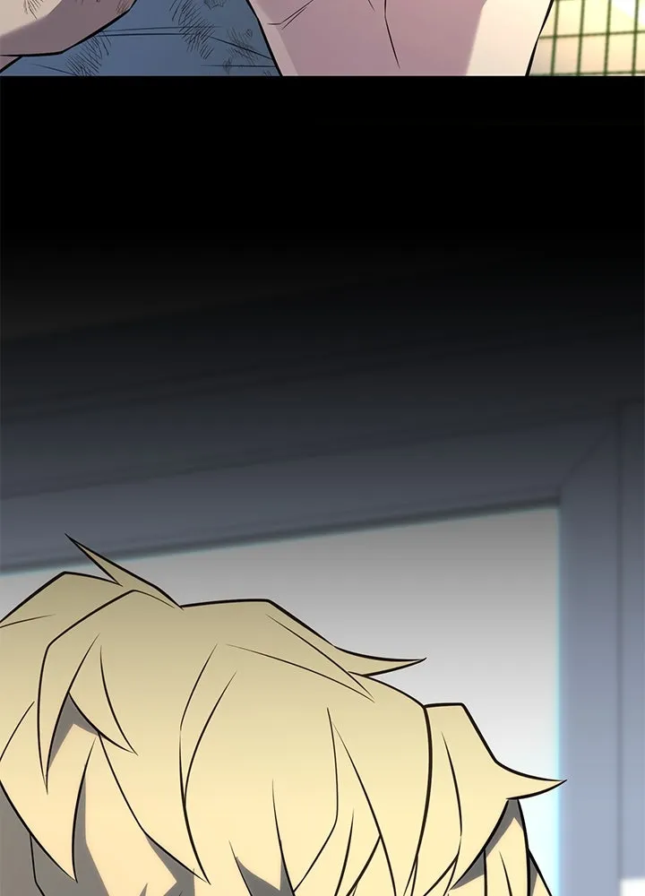 ราชาลานประลอง ตอนที่ 28 รูปที่ 98