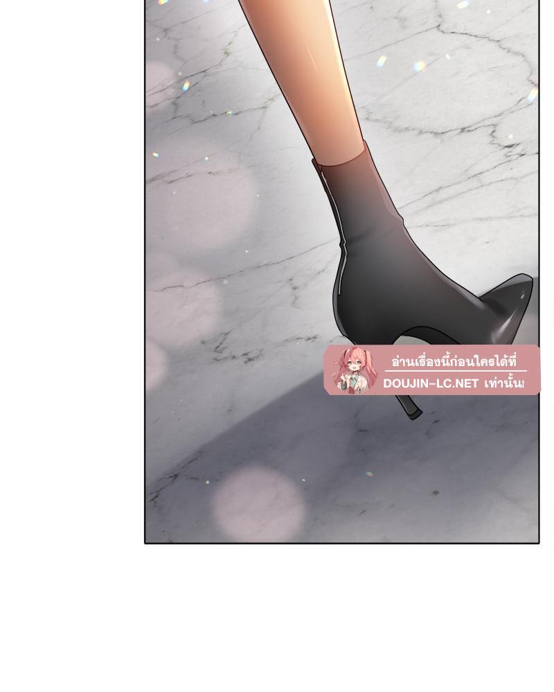 Doujin-Lc- อ่าน โดจิน มังฮวา เกาหลี ญี่ปุ่น จีน แปลไทย Do You Like to Exerc ตอนที่ 1 2 3 4 5 6 7 8 9 10 11 12 13 14 ฟรี ไม่มีโฆษณา อ่าน โดจิน Manhwa เกาหลี ญี่ปุ่น จีน เรามีครบ คัดมาให้เน้นๆ โดจิน 18+ รับประกันความฟินโดย  Doujin Lc