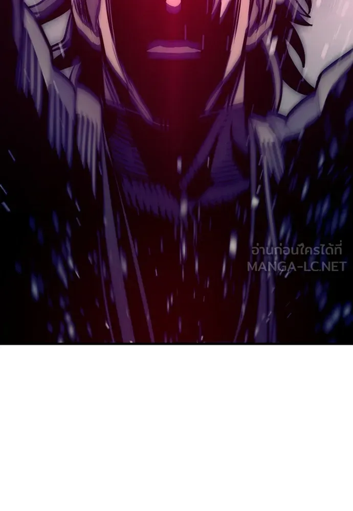 เส้นทางสู่เทพมาร ตอนที่ 22 รูปที่ 207