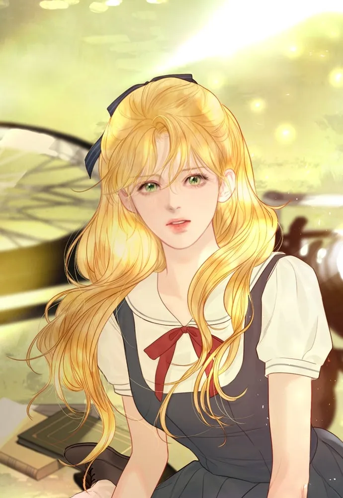 ถ้าไม่ร้อง ก็จงอ้อนวอนซะ ตอนที่ 10 รูปที่ 70