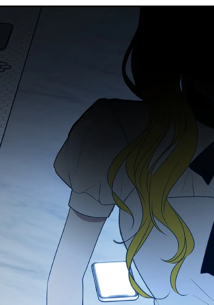 รักนี้ไม่มีรีไซเคิล ตอนที่ 79 รูปที่ 17