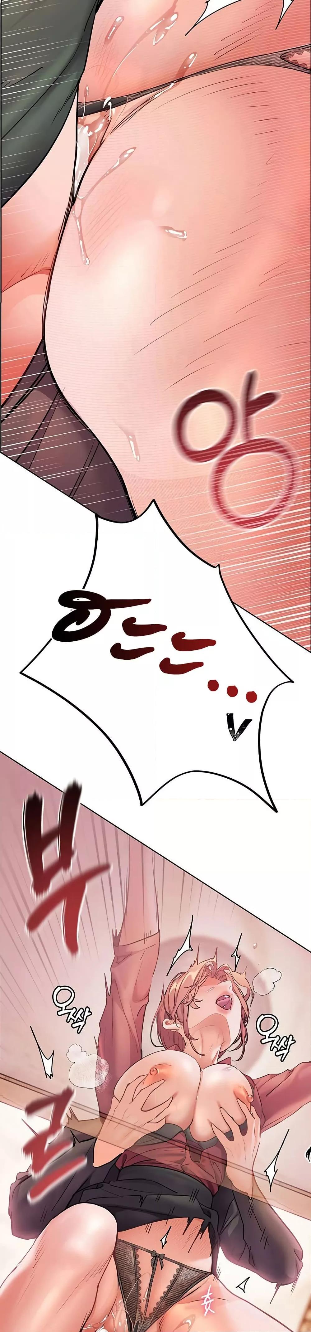 Doujin-Lc- อ่าน โดจิน มังฮวา เกาหลี ญี่ปุ่น จีน แปลไทย Teacher’s Efforts ตอนที่ 1 2 3 4 5 6 7 8 9 10 11 12 13 14 ฟรี ไม่มีโฆษณา อ่าน โดจิน Manhwa เกาหลี ญี่ปุ่น จีน เรามีครบ คัดมาให้เน้นๆ โดจิน 18+ รับประกันความฟินโดย  Doujin Lc