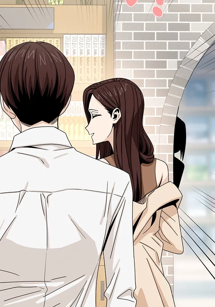 โชคชะตานำพารัก ตอนที่ 59 คนรู้จัก รูปที่ 143