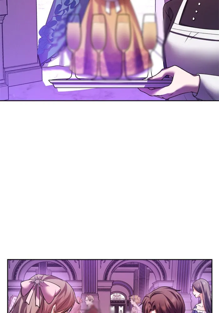 ชิงชีวิตพลิกลิขิตชะตา ตอนที่ 96. ตั้งใจที่จะเป็นจักรพรรดิ รูปที่ 164