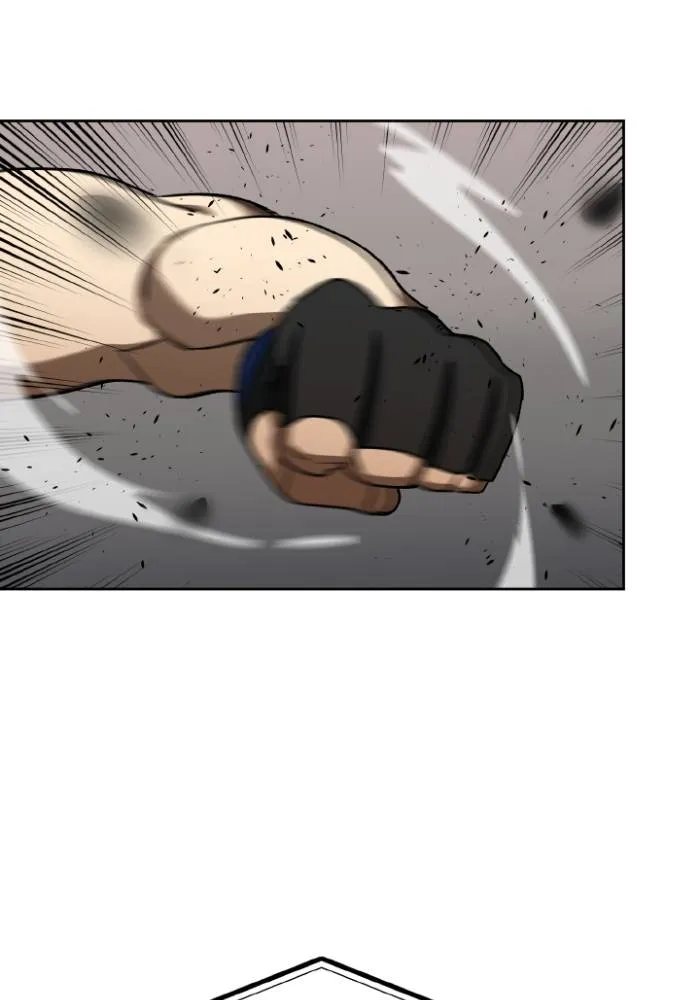 ราชาแห่งอ็อกทากอน ตอนที่ 92 รูปที่ 61