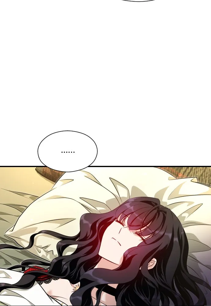 จักรพรรดิคลั่งรักที่เด็กกว่าฉันพันปี ตอนที่ 8 รูปที่ 29