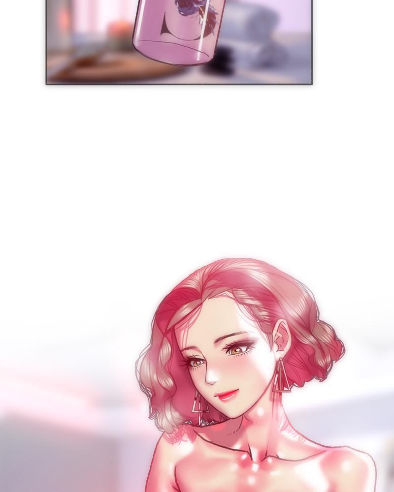 Doujin-Lc- อ่าน โดจิน มังฮวา เกาหลี ญี่ปุ่น จีน แปลไทย เมืองกระหายรัก ตอนที่ 1 2 3 4 5 6 7 8 9 10 11 12 13 14 ฟรี ไม่มีโฆษณา อ่าน โดจิน Manhwa เกาหลี ญี่ปุ่น จีน เรามีครบ คัดมาให้เน้นๆ โดจิน 18+ รับประกันความฟินโดย  Doujin Lc