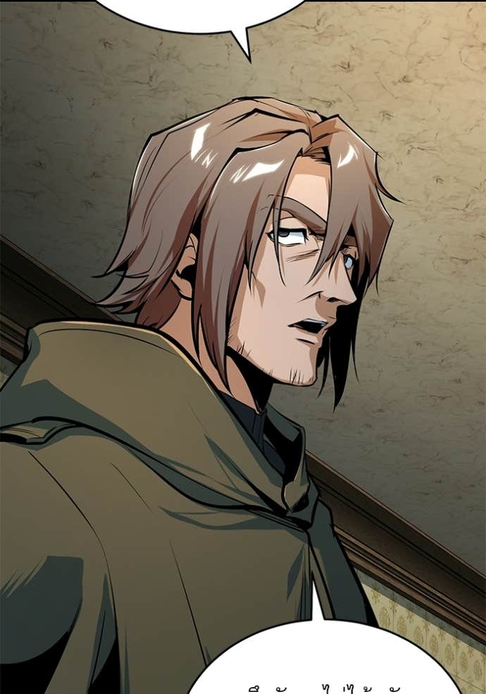 Doujin-Lc- อ่าน โดจิน มังฮวา เกาหลี ญี่ปุ่น จีน แปลไทย ศาสตราจารย์จำเป็นแห่งอะคาเดมี ตอนที่ 1 2 3 4 5 6 7 8 9 10 11 12 13 14 ฟรี ไม่มีโฆษณา อ่าน โดจิน Manhwa เกาหลี ญี่ปุ่น จีน เรามีครบ คัดมาให้เน้นๆ โดจิน 18+ รับประกันความฟินโดย Doujin Lc