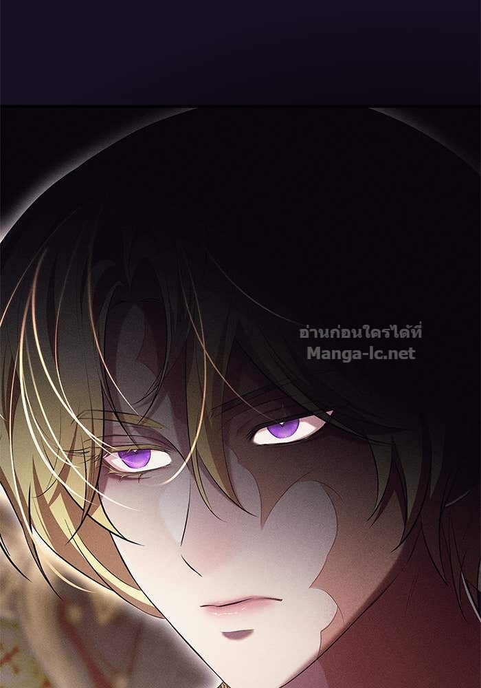 Doujin-Lc- อ่าน โดจิน มังฮวา เกาหลี ญี่ปุ่น จีน แปลไทย ชายาคนสุดท้ายของเจ้าชายไร้หัวใจ ตอนที่ 1 2 3 4 5 6 7 8 9 10 11 12 13 14 ฟรี ไม่มีโฆษณา อ่าน โดจิน Manhwa เกาหลี ญี่ปุ่น จีน เรามีครบ คัดมาให้เน้นๆ โดจิน 18+ รับประกันความฟินโดย Doujin Lc