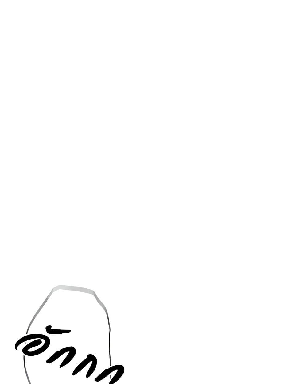 Doujin-Lc- อ่าน โดจิน มังฮวา เกาหลี ญี่ปุ่น จีน แปลไทย Love Limit Exceeded ตอนที่ 1 2 3 4 5 6 7 8 9 10 11 12 13 14 ฟรี ไม่มีโฆษณา อ่าน โดจิน Manhwa เกาหลี ญี่ปุ่น จีน เรามีครบ คัดมาให้เน้นๆ โดจิน 18+ รับประกันความฟินโดย  Doujin Lc