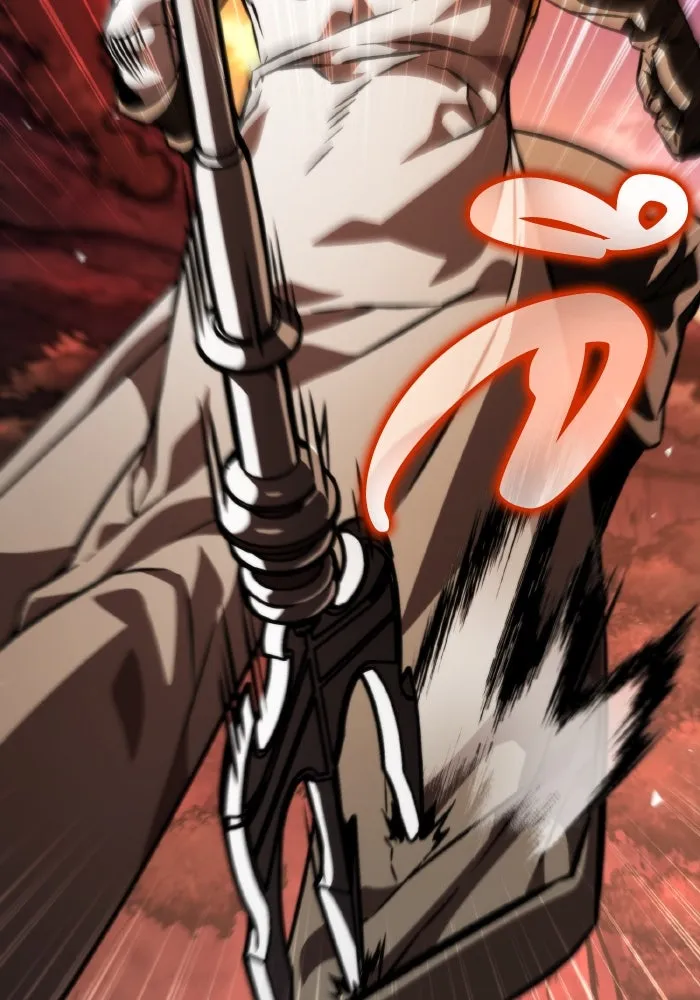 การแข่งขันของผู้เกิดใหม่ ตอนที่ 48 รูปที่ 193