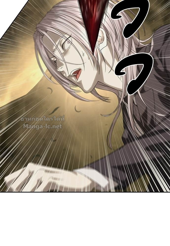 Doujin-Lc- อ่าน โดจิน มังฮวา เกาหลี ญี่ปุ่น จีน แปลไทย ข้าราชการพิเศษ ตอนที่ 1 2 3 4 5 6 7 8 9 10 11 12 13 14 ฟรี ไม่มีโฆษณา อ่าน โดจิน Manhwa เกาหลี ญี่ปุ่น จีน เรามีครบ คัดมาให้เน้นๆ โดจิน 18+ รับประกันความฟินโดย Doujin Lc