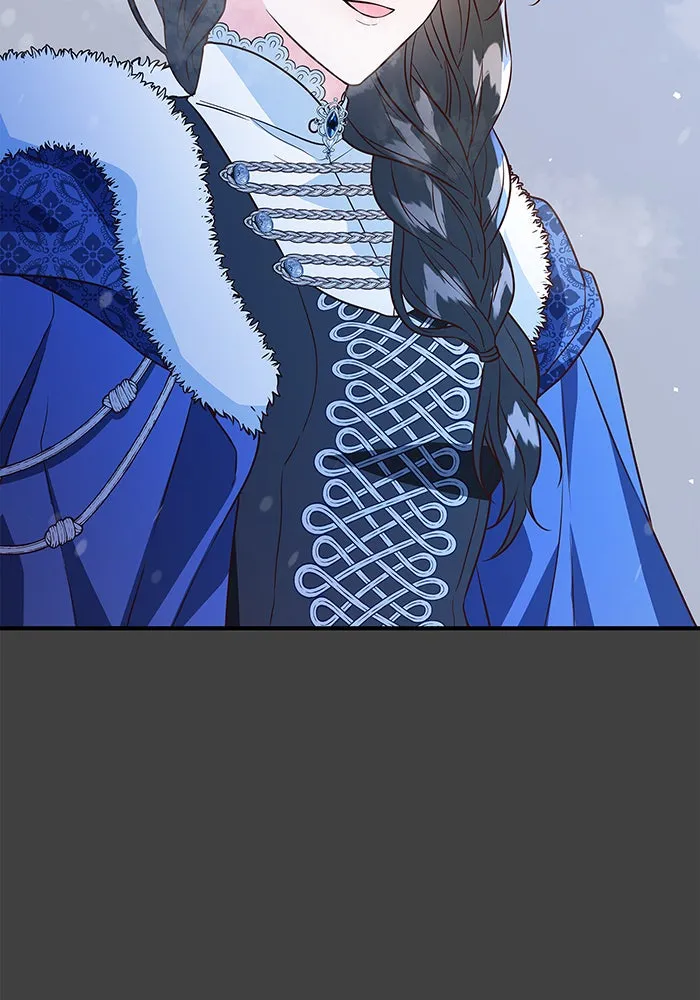 นางร้ายที่ไหนจะมีคุณธรรม ตอนที่ 6 รูปที่ 7