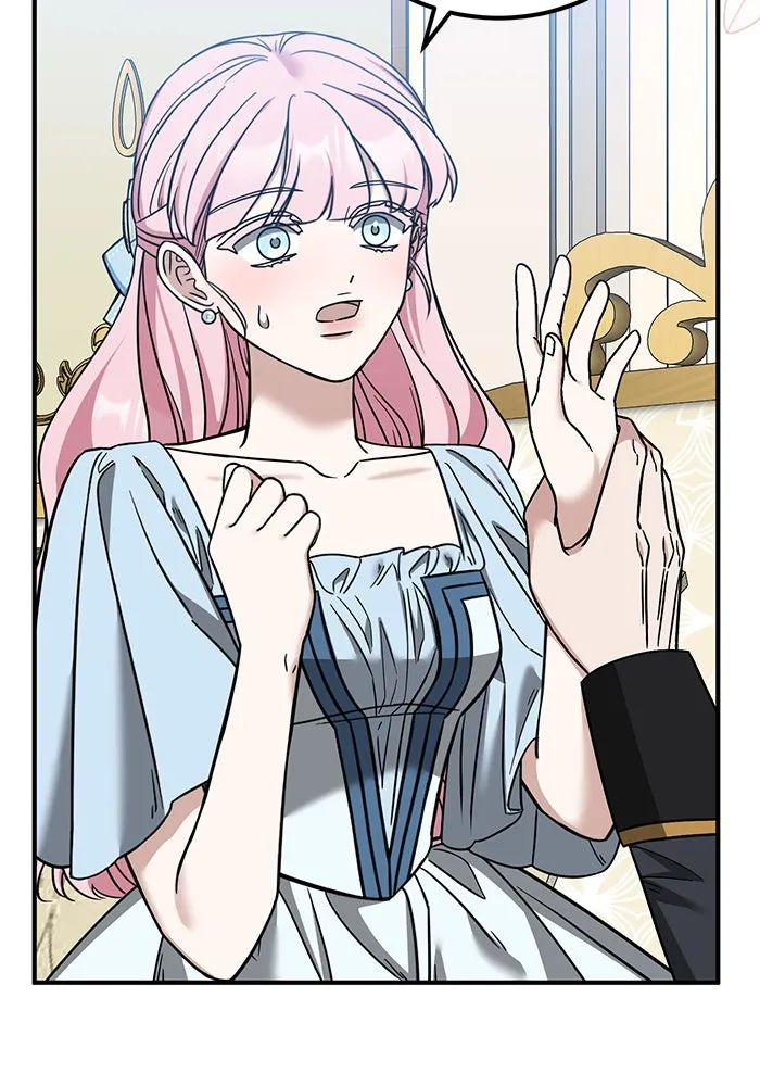 ครอบครัวพรรค์นั้น ฉันไม่มีวันกลับไป ตอนที่ 69 รูปที่ 35