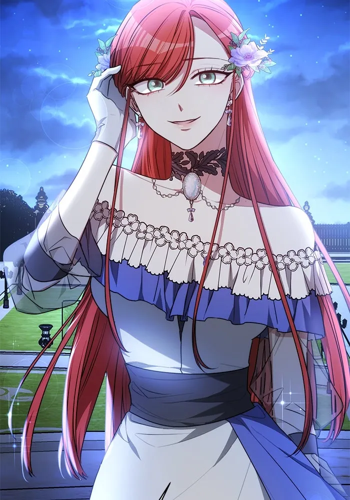 เหตุผลที่ฉันนอกใจ ตอนที่ 5 รูปที่ 104