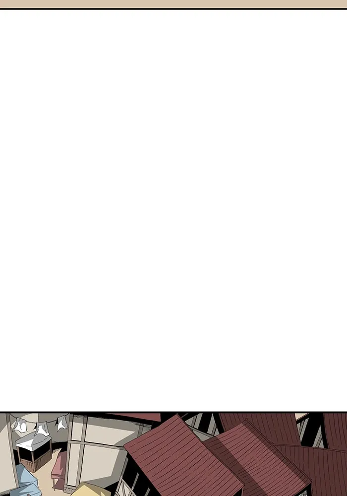 หนึ่งก้าวสู่เจ้ามาร ตอนที่ 75 เป้าหมาย (11) รูปที่ 136