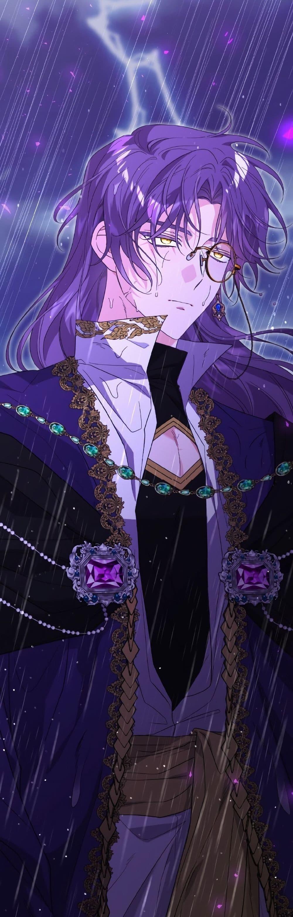 Manga-lc-com อ่านมังงะ อ่านการ์ตูน ออนไลน์ ฟรี The Male Lead is in Charge of the Successor ตอนที่ 1 2 3 4 5 6 7 8 9 10 11 12 13 14 ฟรี ไม่มีโฆษณา Manga-lc - อ่าน มังงะ อ่าน การ์ตูน ออนไลน์ อ่านมังงะ ฟรี