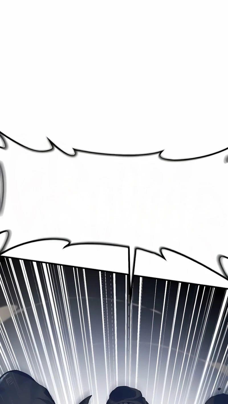 Manga-lc-com อ่านมังงะ อ่านการ์ตูน ออนไลน์ ฟรี Warrior of the Sword Heart ตอนที่ 1 2 3 4 5 6 7 8 9 10 11 12 13 14 ฟรี ไม่มีโฆษณา Manga-lc - อ่าน มังงะ อ่าน การ์ตูน ออนไลน์ อ่านมังงะ ฟรี