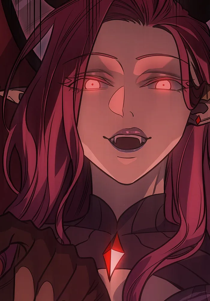 เกิดใหม่พร้อมพลังแห่งราชัน ตอนที่ 39 รูปที่ 88