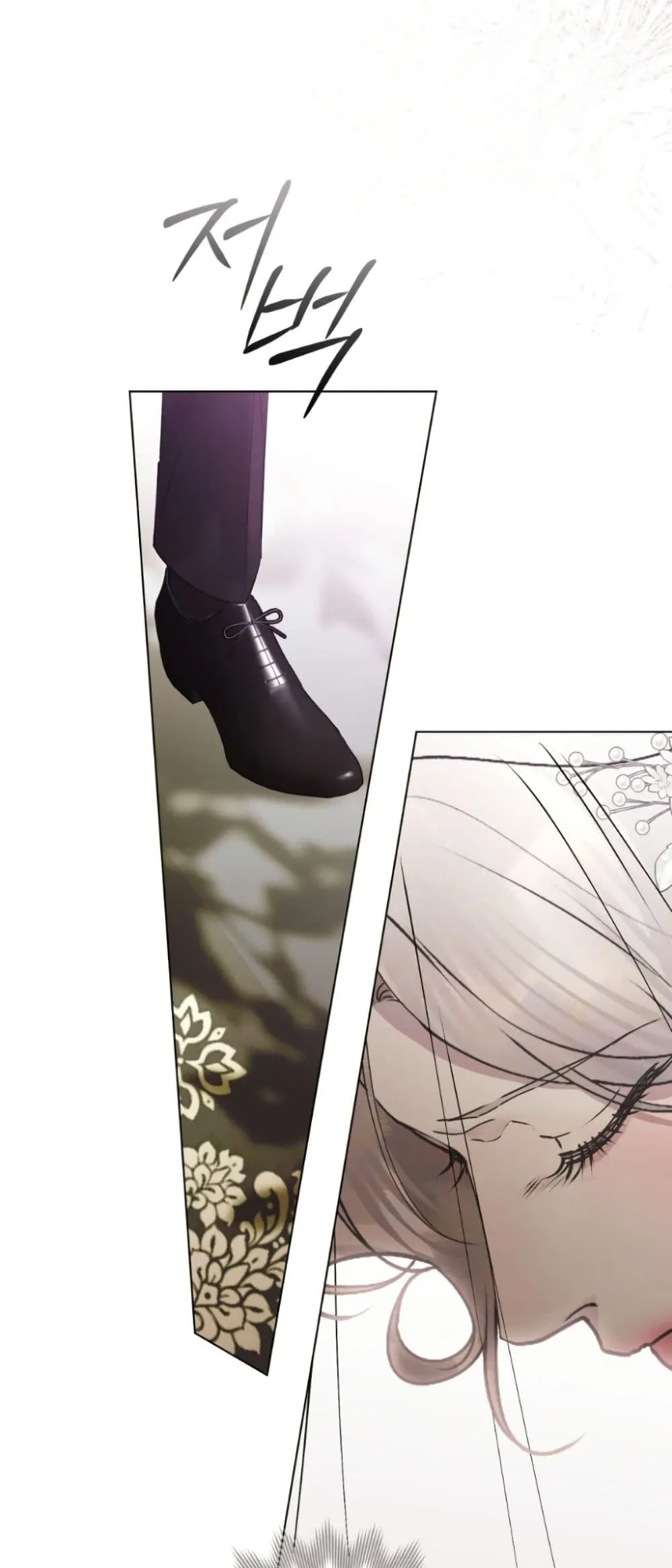 Manga-lc-com อ่านมังงะ อ่านการ์ตูน ออนไลน์ ฟรี A Wicked Husband ตอนที่ 1 2 3 4 5 6 7 8 9 10 11 12 13 14 ฟรี ไม่มีโฆษณา Manga-lc - อ่าน มังงะ อ่าน การ์ตูน ออนไลน์ อ่านมังงะ ฟรี