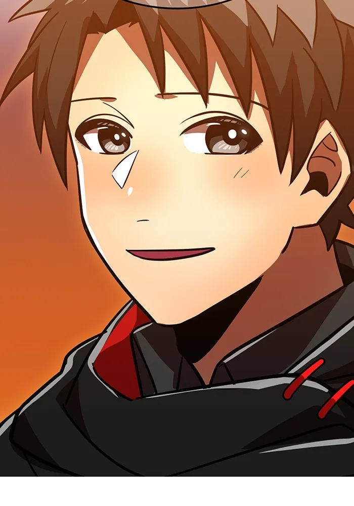 เพลเยอร์เลือดเทวะ ตอนที่ 62 รางวัลของชีวิต รูปที่ 172