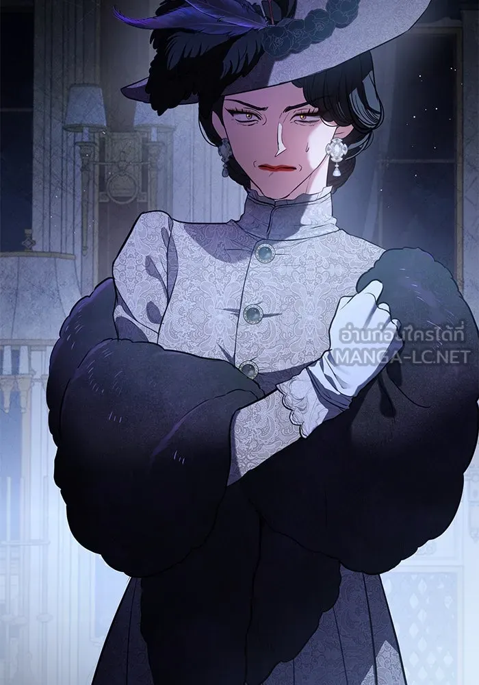 แด่ชู้รักของสามี ตอนที่ 77 รูปที่ 12