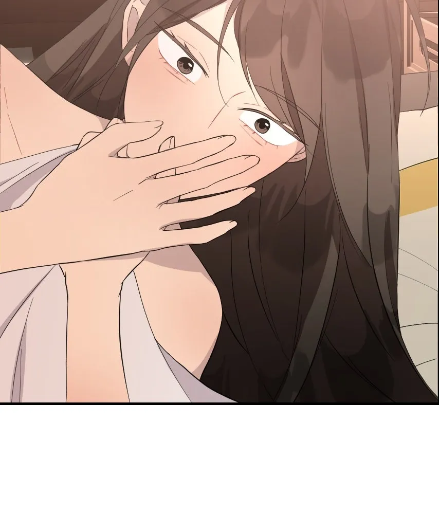 จันทร์เจ้า ตอนที่ ตอนที่ ๔๒  ขอมองให้ชัด ๆ รูปที่ 44