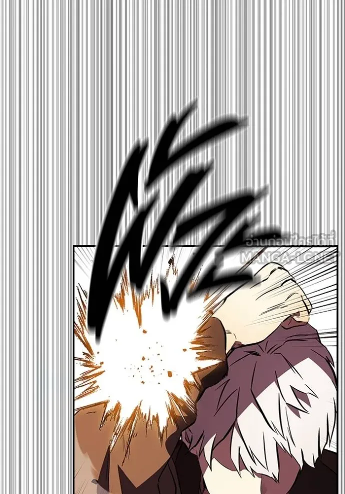 มหาสงครามคนแกร่ง ตอนที่ 33 รูปที่ 94