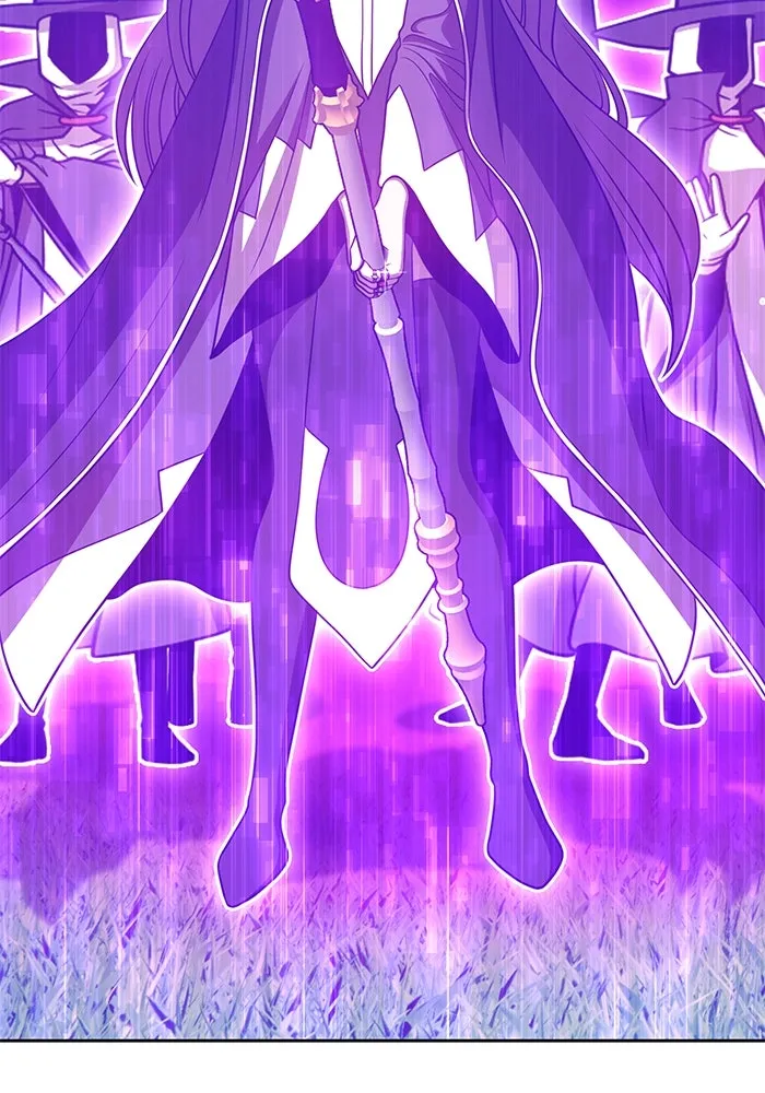 +99 ท่อนไม้พร้อมบวก ตอนที่ 42 รูปที่ 149