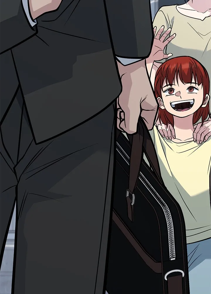 ราชาลานประลอง ตอนที่ 66 รูปที่ 64